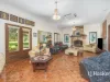 15 Schaber Road, Connellan, NT 0873-Image
