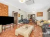 15 Schaber Road, Connellan, NT 0873-Image