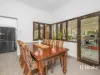 15 Schaber Road, Connellan, NT 0873-Image