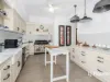 15 Schaber Road, Connellan, NT 0873-Image