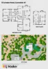 15 Schaber Road, Connellan, NT 0873-Floorplan