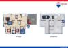 15 Schaefer Street, West Mackay, Qld 4740-Floorplan