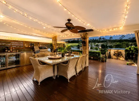 15 Schipper Court, Caboolture, Qld 4510