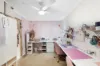 15 Schipper Court, Caboolture, Qld 4510-Image