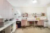 15 Schipper Court, Caboolture, Qld 4510-Image