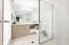 15 Schipper Court, Caboolture, Qld 4510-Image