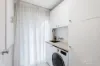 15 Schipper Court, Caboolture, Qld 4510-Image