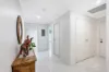 15 Schipper Court, Caboolture, Qld 4510-Image