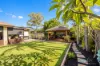 15 Schipper Court, Caboolture, Qld 4510-Image
