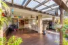 15 Schipper Court, Caboolture, Qld 4510-Image