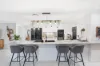 15 Schipper Court, Caboolture, Qld 4510-Image