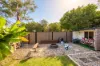 15 Schipper Court, Caboolture, Qld 4510-Image