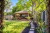 15 Schipper Court, Caboolture, Qld 4510-Image