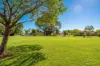 15 Schipper Court, Caboolture, Qld 4510-Image