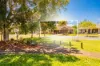 15 Schipper Court, Caboolture, Qld 4510-Image