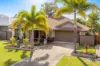 15 Schipper Court, Caboolture, Qld 4510-Image