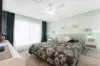 15 Schipper Court, Caboolture, Qld 4510-Image