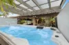 15 Schipper Court, Caboolture, Qld 4510-Image
