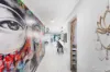 15 Schipper Court, Caboolture, Qld 4510-Image