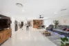 15 Schipper Court, Caboolture, Qld 4510-Image