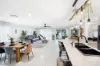 15 Schipper Court, Caboolture, Qld 4510-Image