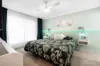 15 Schipper Court, Caboolture, Qld 4510-Image