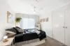 15 Schipper Court, Caboolture, Qld 4510-Image