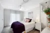 15 Schipper Court, Caboolture, Qld 4510-Image