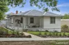 15 Schlich Street, Yarralumla, ACT 2600