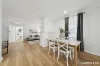 15 Schlich Street, Yarralumla, ACT 2600-Image