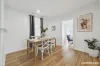 15 Schlich Street, Yarralumla, ACT 2600-Image