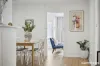 15 Schlich Street, Yarralumla, ACT 2600-Image