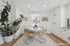 15 Schlich Street, Yarralumla, ACT 2600-Image