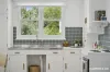 15 Schlich Street, Yarralumla, ACT 2600-Image