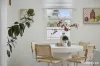 15 Schlich Street, Yarralumla, ACT 2600-Image
