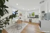15 Schlich Street, Yarralumla, ACT 2600-Image