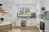 15 Schlich Street, Yarralumla, ACT 2600-Image