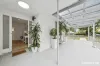 15 Schlich Street, Yarralumla, ACT 2600-Image