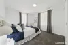15 Schlich Street, Yarralumla, ACT 2600-Image