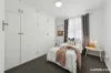 15 Schlich Street, Yarralumla, ACT 2600-Image