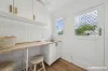 15 Schlich Street, Yarralumla, ACT 2600-Image