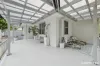 15 Schlich Street, Yarralumla, ACT 2600-Image