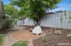 15 Schlich Street, Yarralumla, ACT 2600-Image