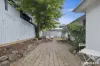 15 Schlich Street, Yarralumla, ACT 2600-Image