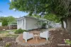 15 Schlich Street, Yarralumla, ACT 2600-Image