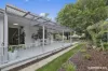15 Schlich Street, Yarralumla, ACT 2600-Image