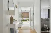 15 Schlich Street, Yarralumla, ACT 2600-Image
