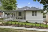 15 Schlich Street, Yarralumla, ACT 2600-Image