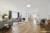 15 Schlich Street, Yarralumla, ACT 2600-Image