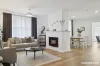 15 Schlich Street, Yarralumla, ACT 2600-Image